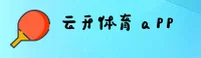 功能与服务详解